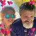 Misty Holbert - Facebook