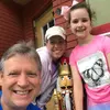 Misty Holbert - @misty.holbert - TikTok