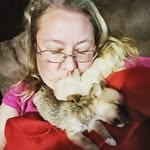 Misty Szabo-Holbert - @szaboholbert - Instagram