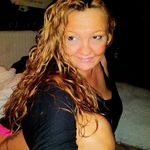 Holley Misty - @holley.misty.79 - Instagram