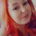 Misti Holley - Facebook