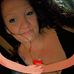 Misty Dawn Holley Misty - Facebook