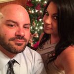 Misty Holley - @mholley27 - Instagram