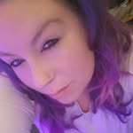 Misty Holley - @holley.misty - Instagram