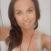 Misty Holley - Facebook