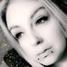 Misty Holley - Facebook