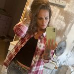 Misty Holley - @misty.holley.7 - Instagram