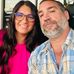 Misty Holley - Facebook