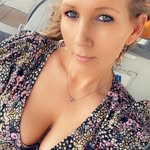 Misty Holley - @misty321akamimi321 - Instagram