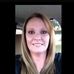 Misty Holley - Facebook
