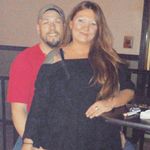 Misty Holley - @reddawn76_ - Instagram