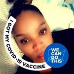 Misty Holley - @misty.holley.102 - Instagram