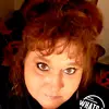 Misty Holley - @mistyholley1 - TikTok