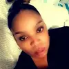 Misty Holley - @user5289474078144 - TikTok