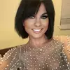 Misty Holley - @misty.holley7 - TikTok