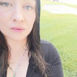 Misty Holley - @craigslist.333mmm - Instagram