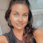 Misty Holley - @mistymholley - Instagram