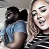 Misty Holley - @moxie201103 - TikTok