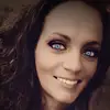Misty Smith (Holley) - @mistysmith413 - TikTok