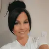 mistyholley27 - @mistyholley27 - TikTok