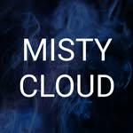 MISTY CLOUD - @misty_cloud_hookah - Instagram