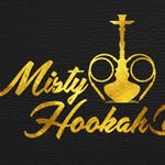 КАЛЬЯН|АРЕНДА|ТАЛДЫКОРГАН - @misty_hookah.tdk - Instagram