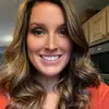 Misty Hooks - @mistyhooks - TikTok