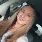 Misty Hooks - @mistyhooks0712 - Instagram