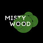 Misty Wood - @misty_wood_hookah - Instagram