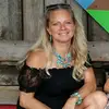 MistyHook99 - @mistyhook99 - TikTok