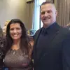 mistyhooker75 - @mistyhooker75 - TikTok