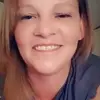 mistymvanhook - @mistymvanhook - TikTok