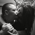 Scott Misty Hook - @excavationhook - Instagram