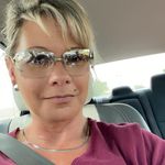 Misty Horn - @mistyhorn305 - Instagram