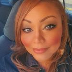 Misty Horn - @misty.perez1980 - Instagram