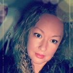 Misty Horn - @mistyhorn1 - Instagram