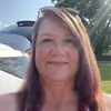 Misty Horn - @mistyhorn22 - TikTok