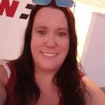 Misty Horn - @dawn.doss.104 - Instagram