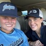 Misty Horn-Blake - @mistyhornblake - Instagram