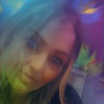 Misty Horn Curtis - @mistyhorncurtis - Instagram