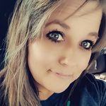 Misty Horn Garza - @blutzoh - Instagram