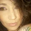 Misty Horn - @mistyhorn - TikTok