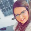 Misty Horne521 - @mistyhorne923 - TikTok