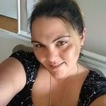 Misty Horne - @misty.horne.5 - Instagram