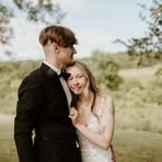 Misty Johnson-Horn - Facebook