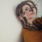 Misty - @misty_horne - Instagram