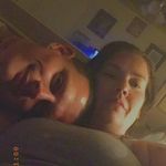 Misty Rena Horn Horn - @babygrls1980 - Instagram