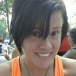 Misty Vires Horn - @mrshorn84 - Instagram