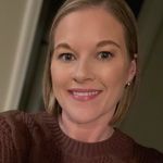 Misty Wilson Horn - @misty.horn - Instagram