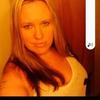 mistyhorn319 - @mistyhorn319 - TikTok